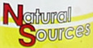 Natural Sources